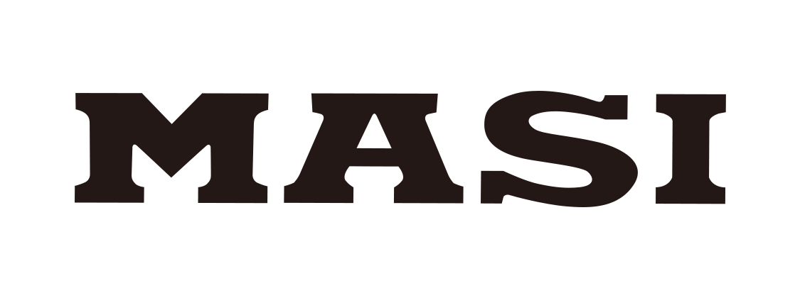 MASI