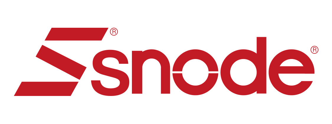SNODE