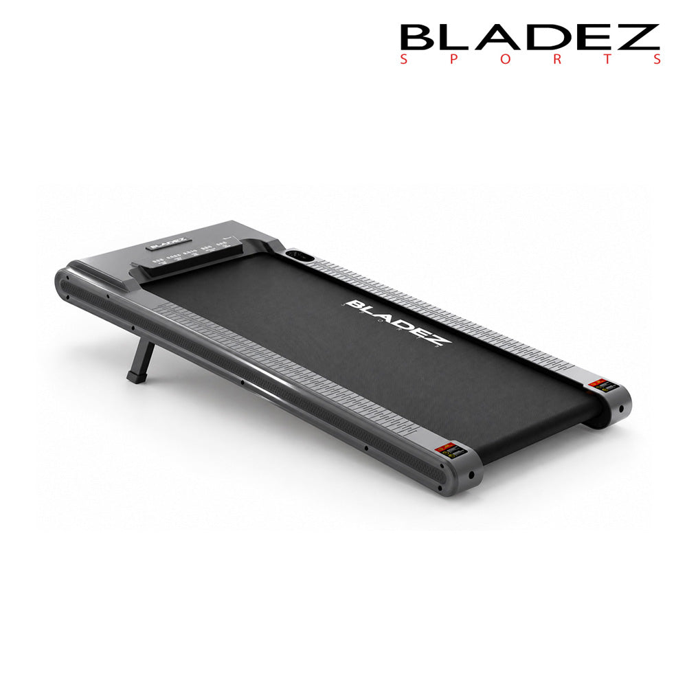 預購【BLADEZ】X1 健步/緩坡機