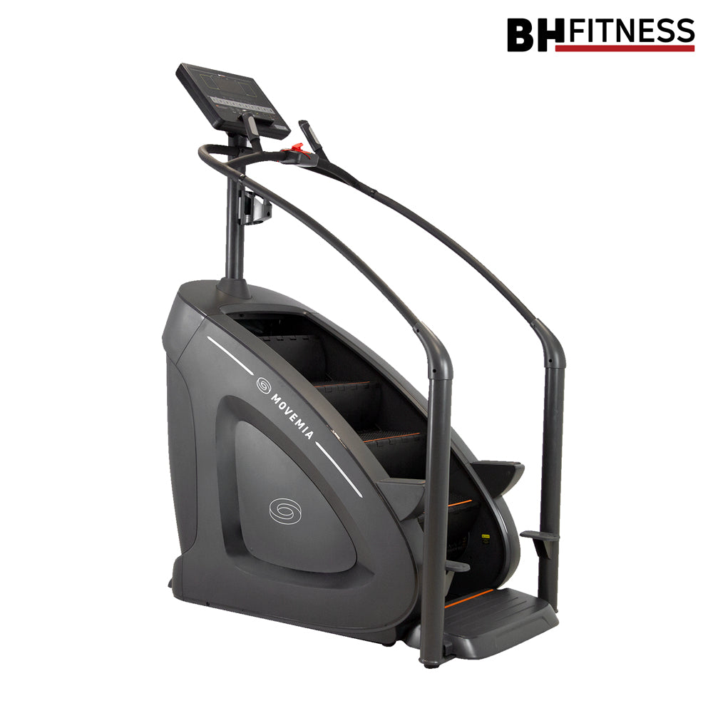 【BH】SC1000/MOVEMIA SC1000 CLIMBER 樓梯機