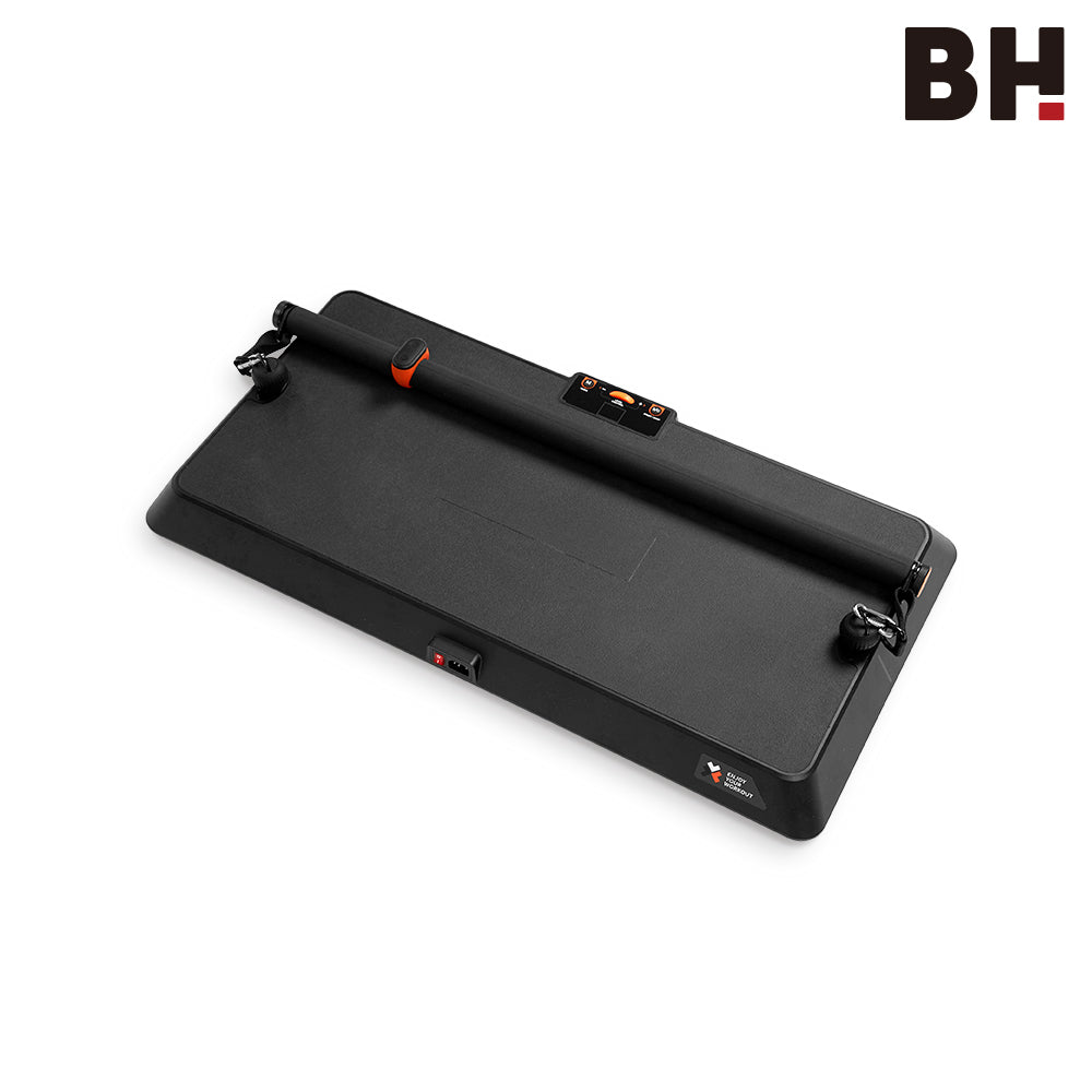 【BH】Lysole L10 70KG智能力量站重訓機