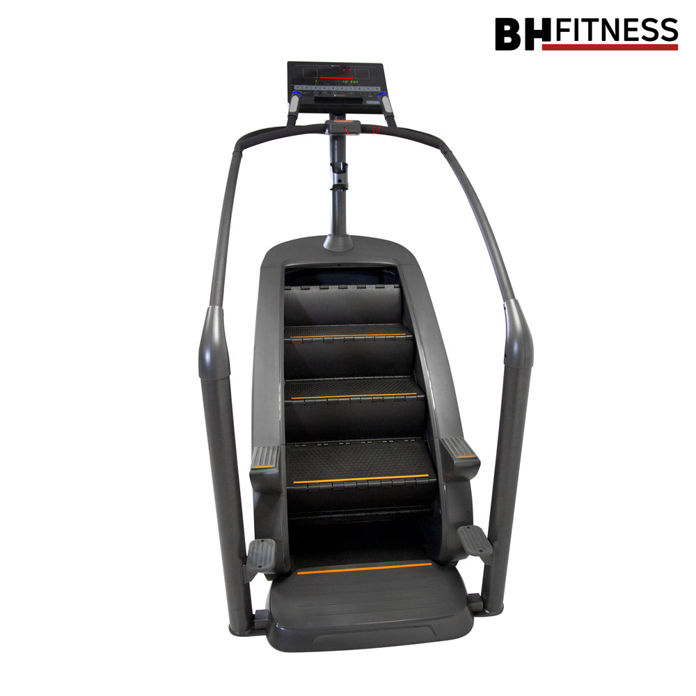 【BH】SC1000/MOVEMIA SC1000 CLIMBER 樓梯機