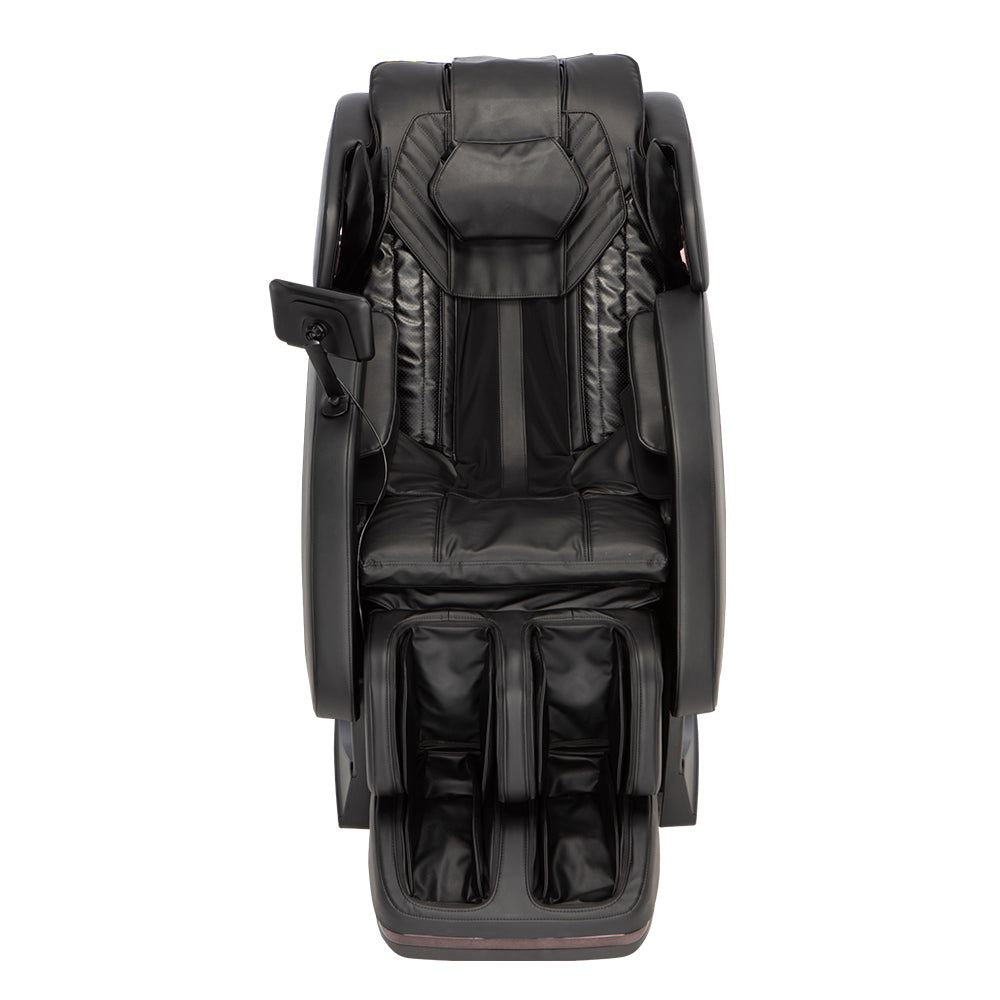 【berest】MJ750越光椅