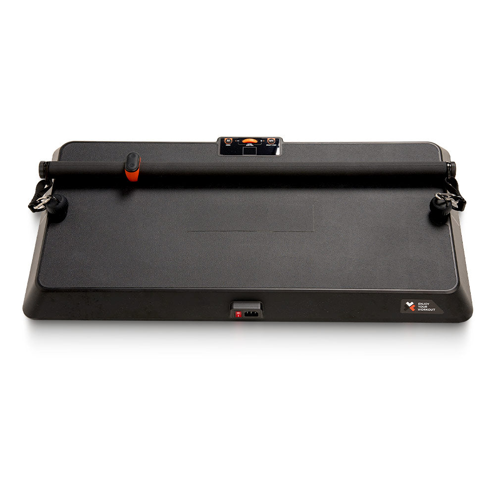 【BH】Lysole L10 70KG智能力量站重訓機