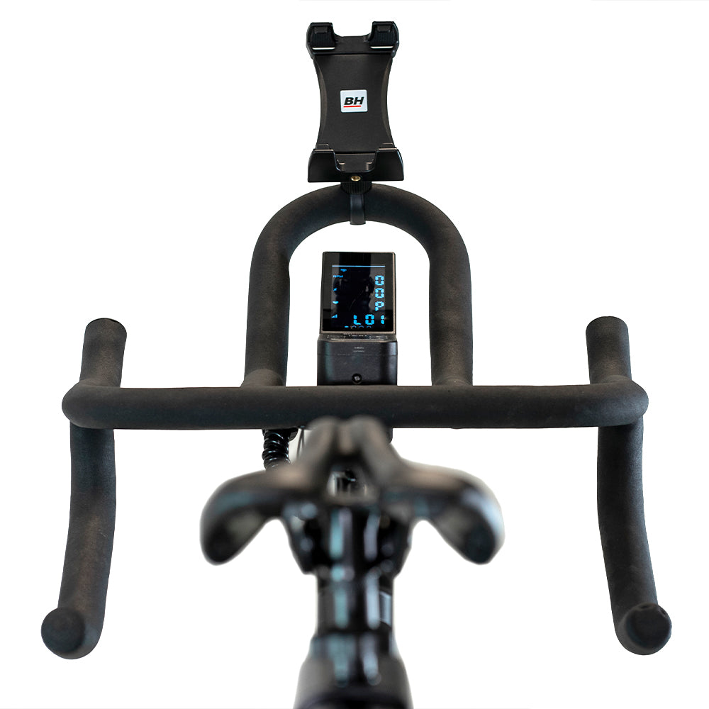 【BH】H9343 XCALIBUR EMS 智能訓練單車