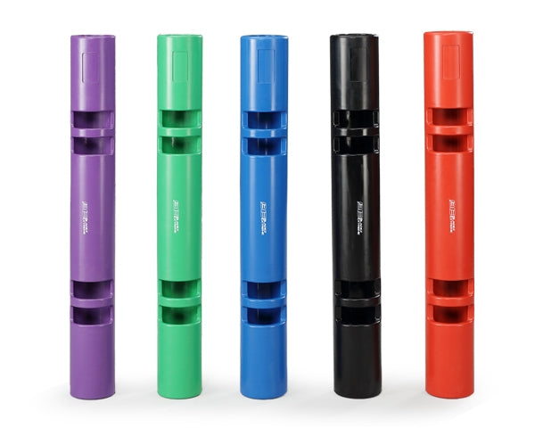 【BH】ViPR 多功能訓練砲筒