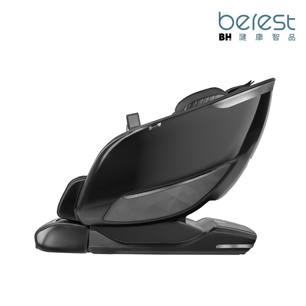 【berest】MJ1550S 音波律動按摩椅