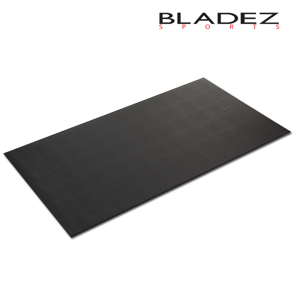 吸音避震78吋地墊(家用)