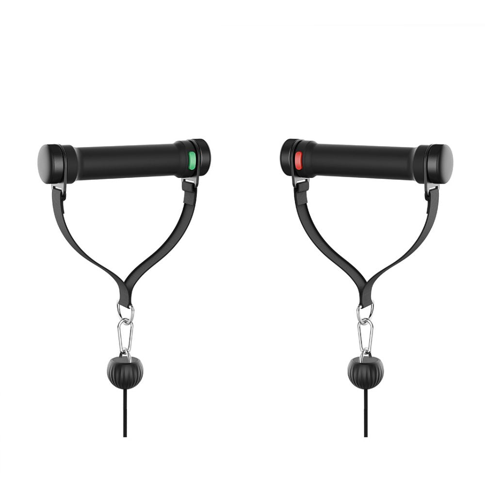 【BH】P1 SE PRO超值配件組