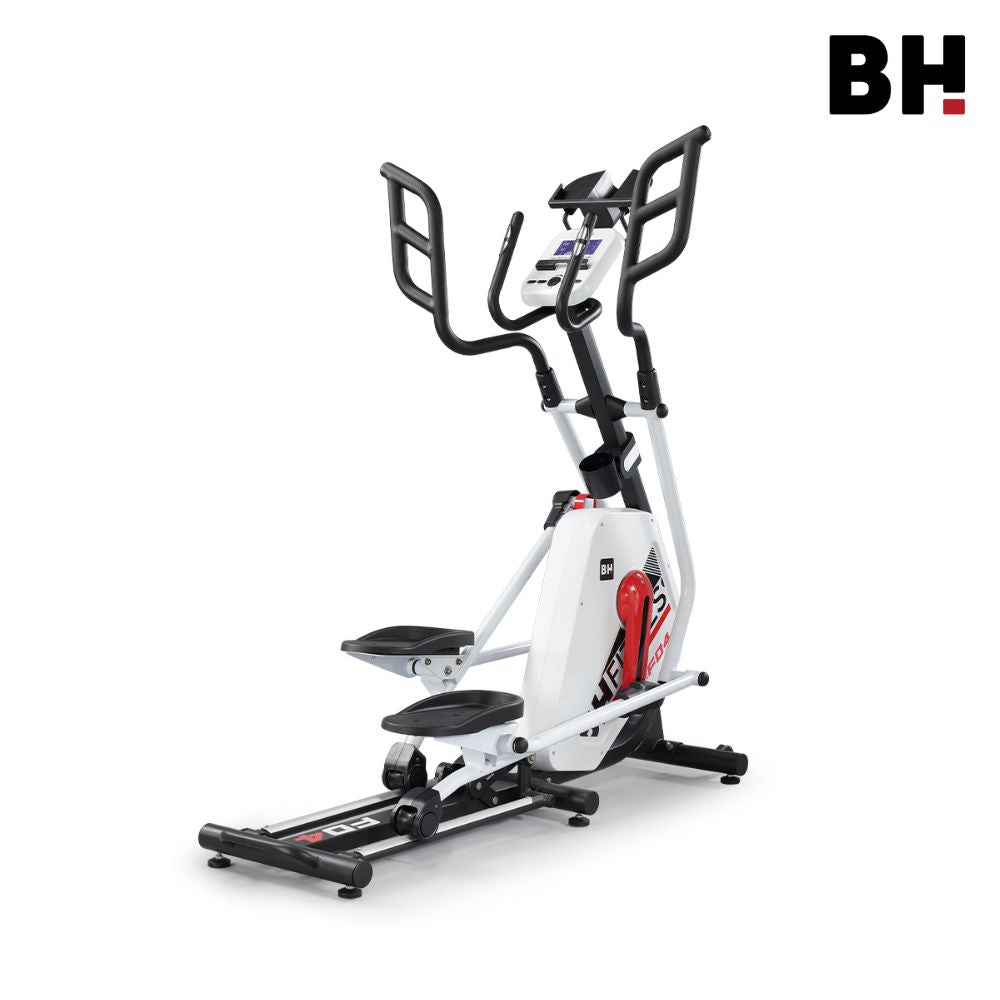 【BH】G2830 FD4前驅式(揚升)橢圓機