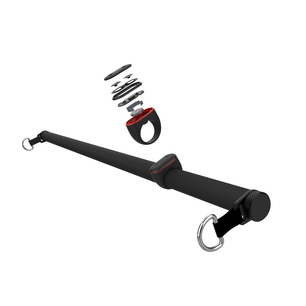 【BH】P1 SE 可調配件組