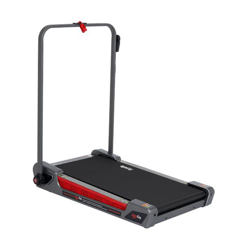 【BH】G33 Any Go輕步緩坡機