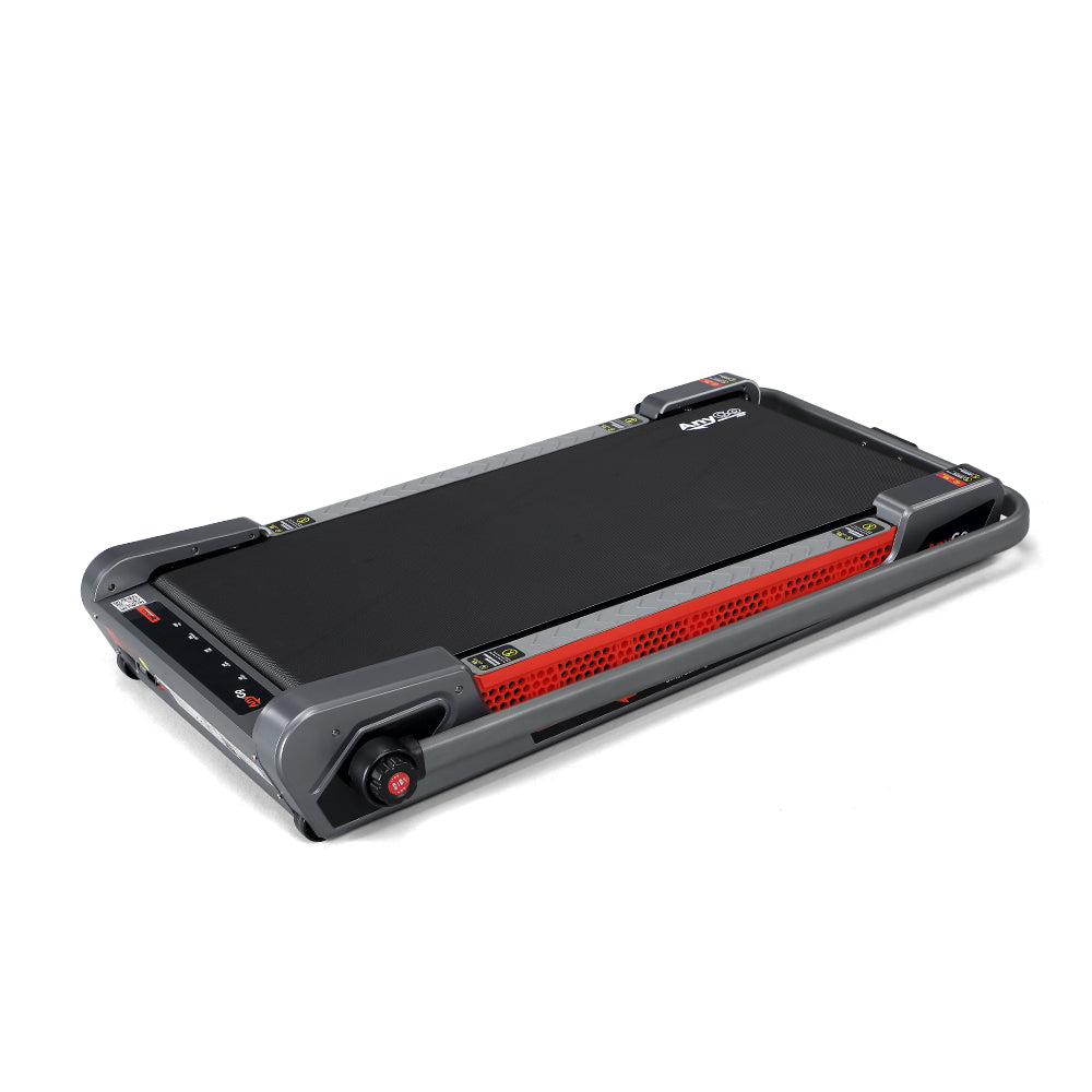 預購【BH】G33 Pro Any Go 扶手健步慢跑機