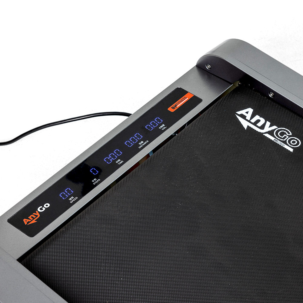 【BH】G33 Any Go輕步緩坡機