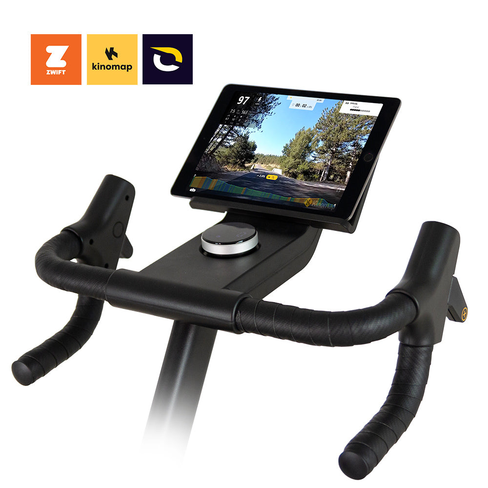 【BH】H9110 Osaka ProAction智能訓練單車