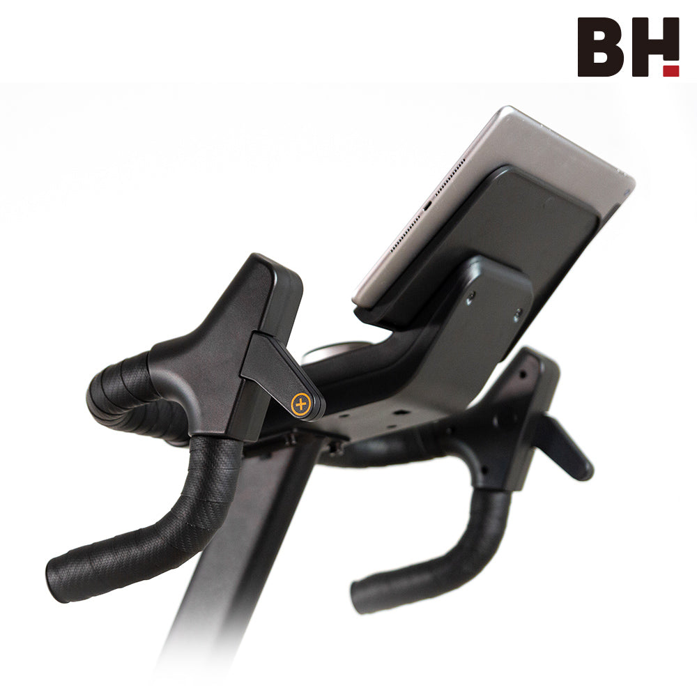 【BH】H9110 Osaka ProAction智能訓練單車