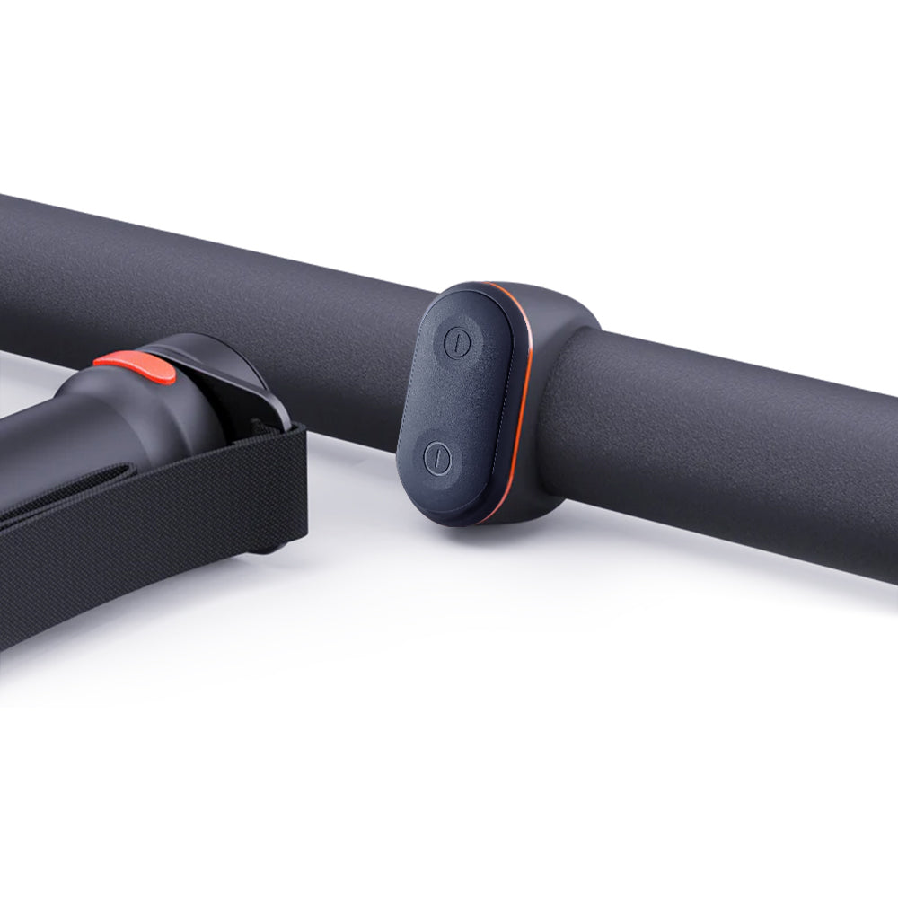 【BH】P1 Pro 120kg智能力量站重訓機