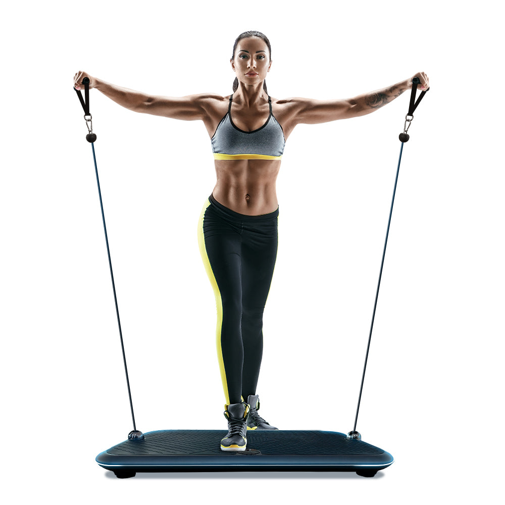 【BH】P1 90kg智能力量站重訓機