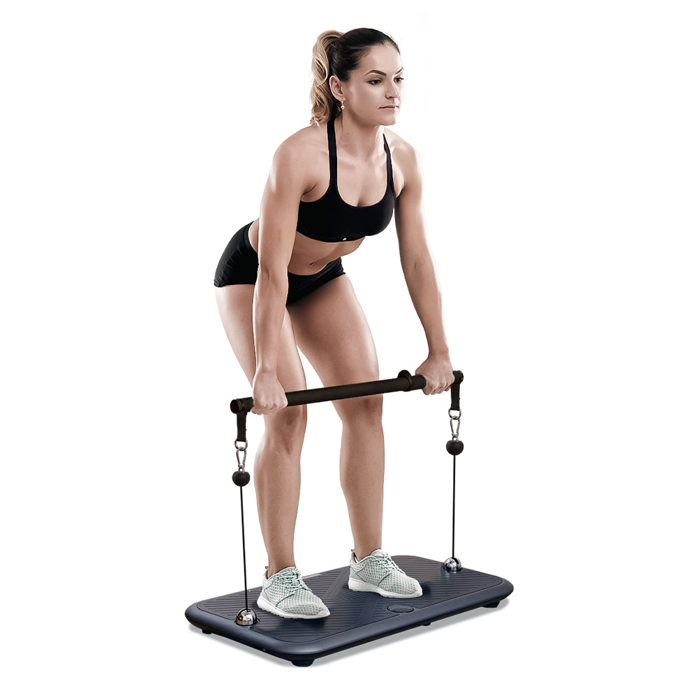 【BH】P1 90kg智能力量站重訓機