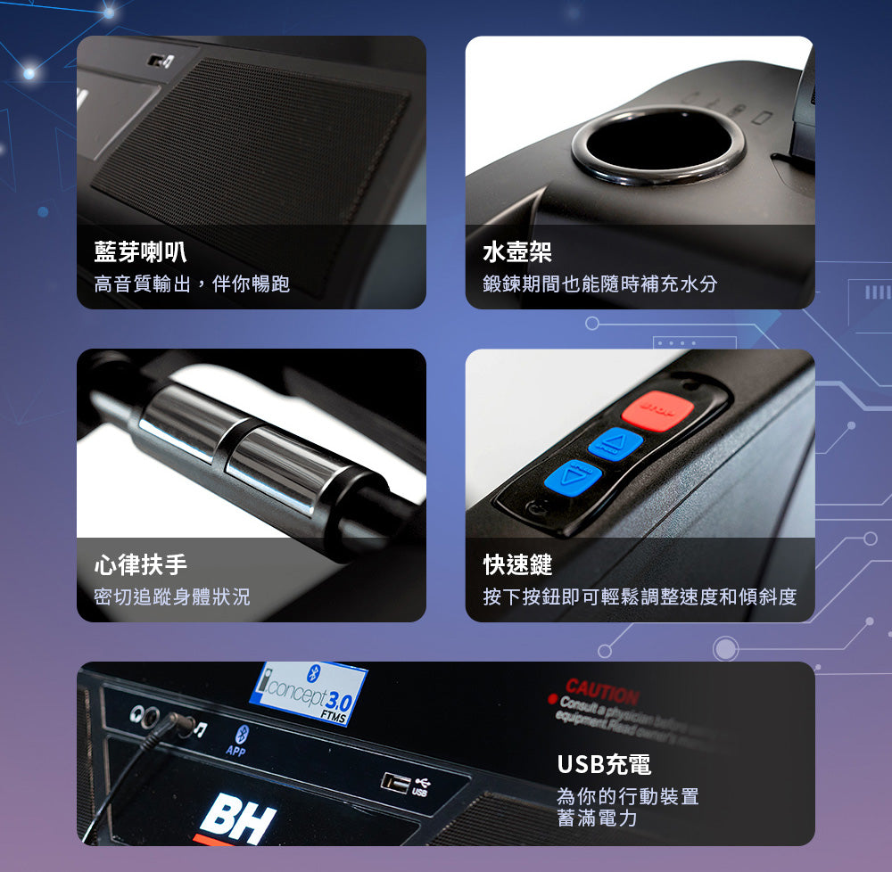 不容馬虎的細節