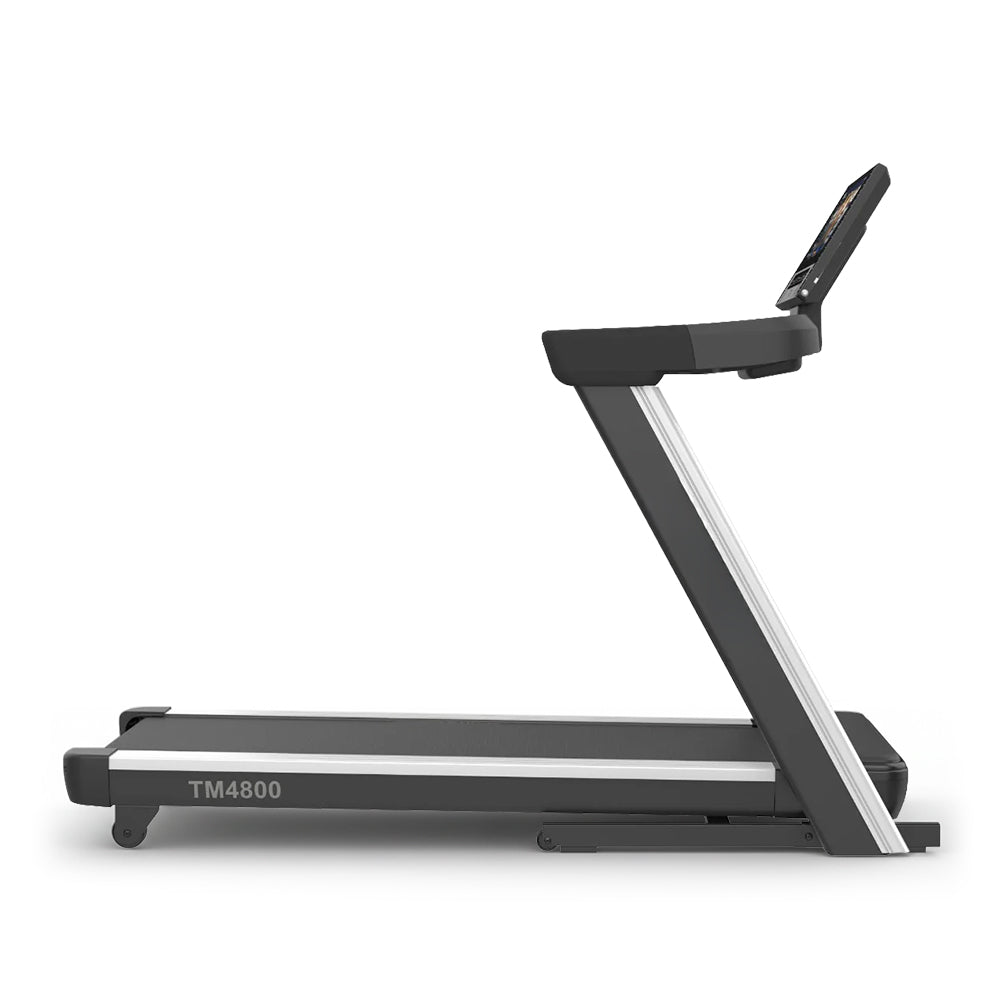 【Lifesmart】PowerTouch TFT力鍵跑步機 TM4800
