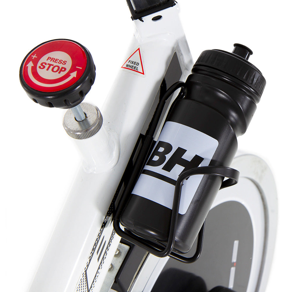 【BH】H9162RF X-PRO飛輪健身車