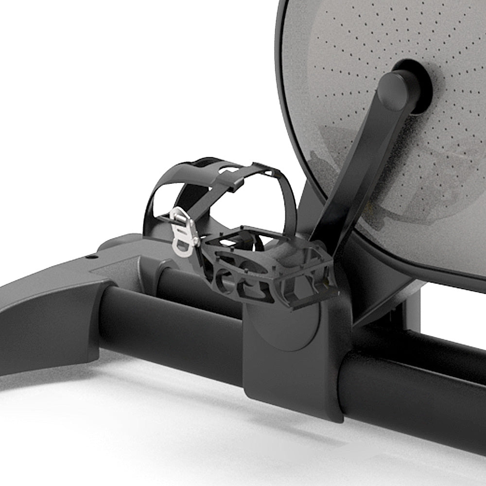 【MASI】MH80 EV-01 智能訓練單車