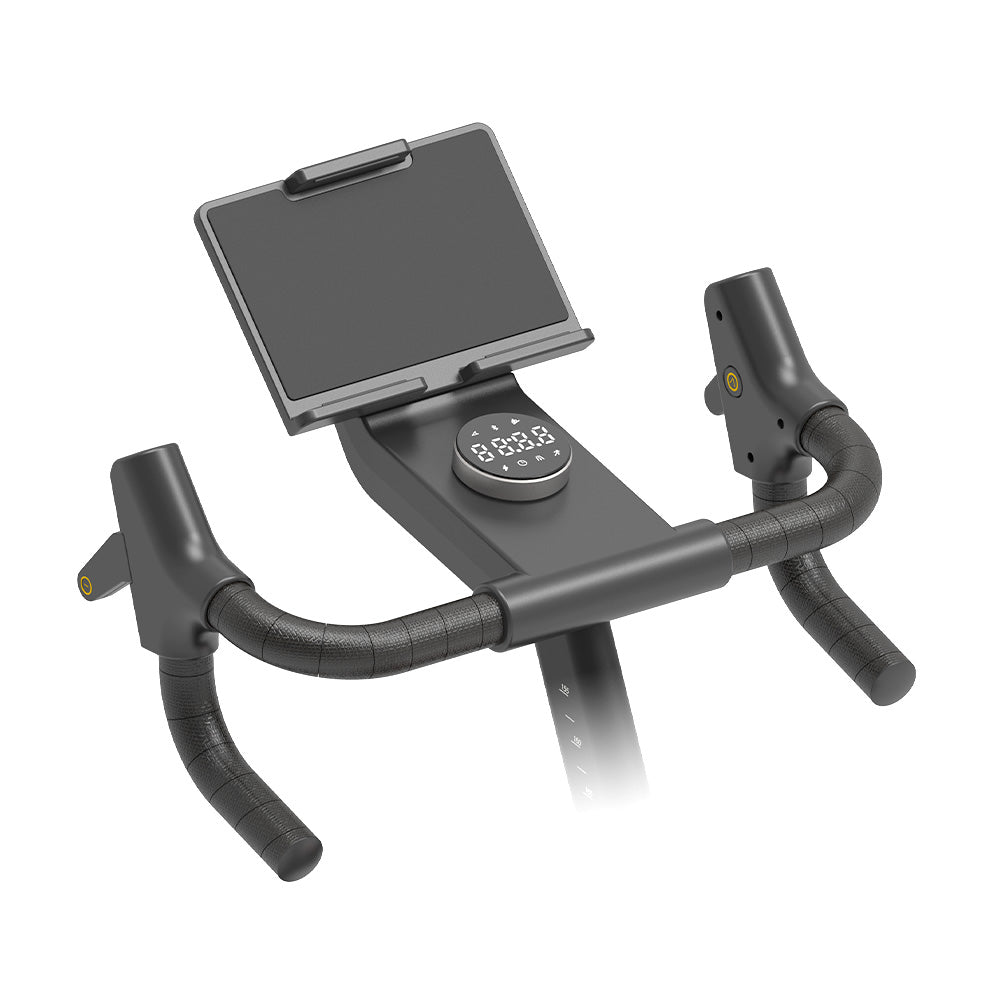 【MASI】MH80 EV-01 智能訓練單車