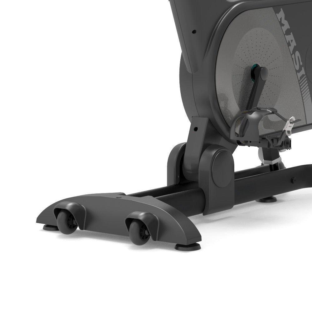 【MASI】MH80 EV-01 智能訓練單車