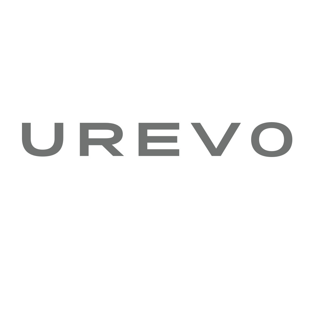 UREVO