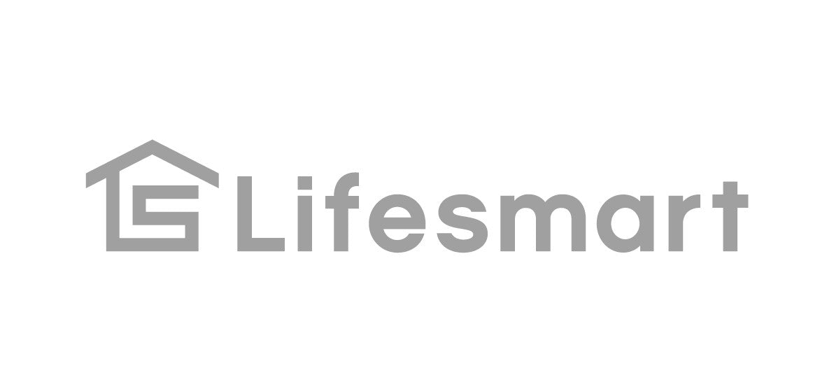 Lifesmart