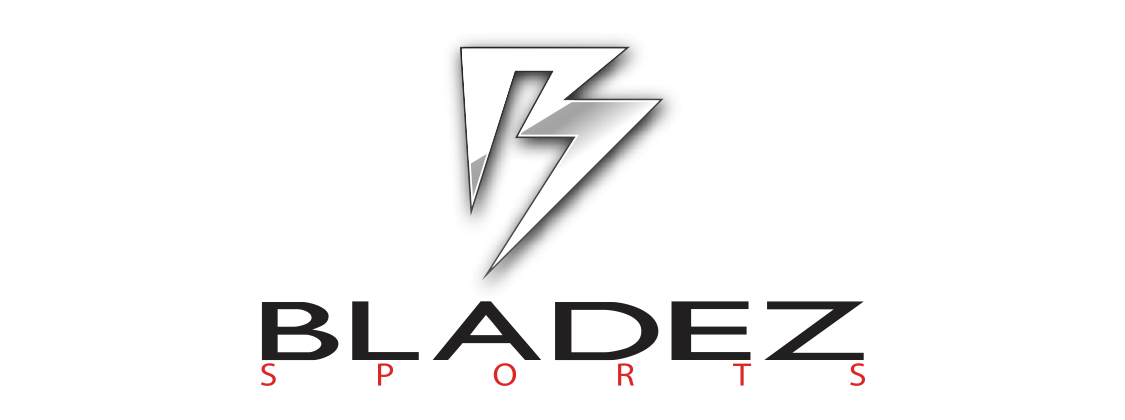 BLADEZ