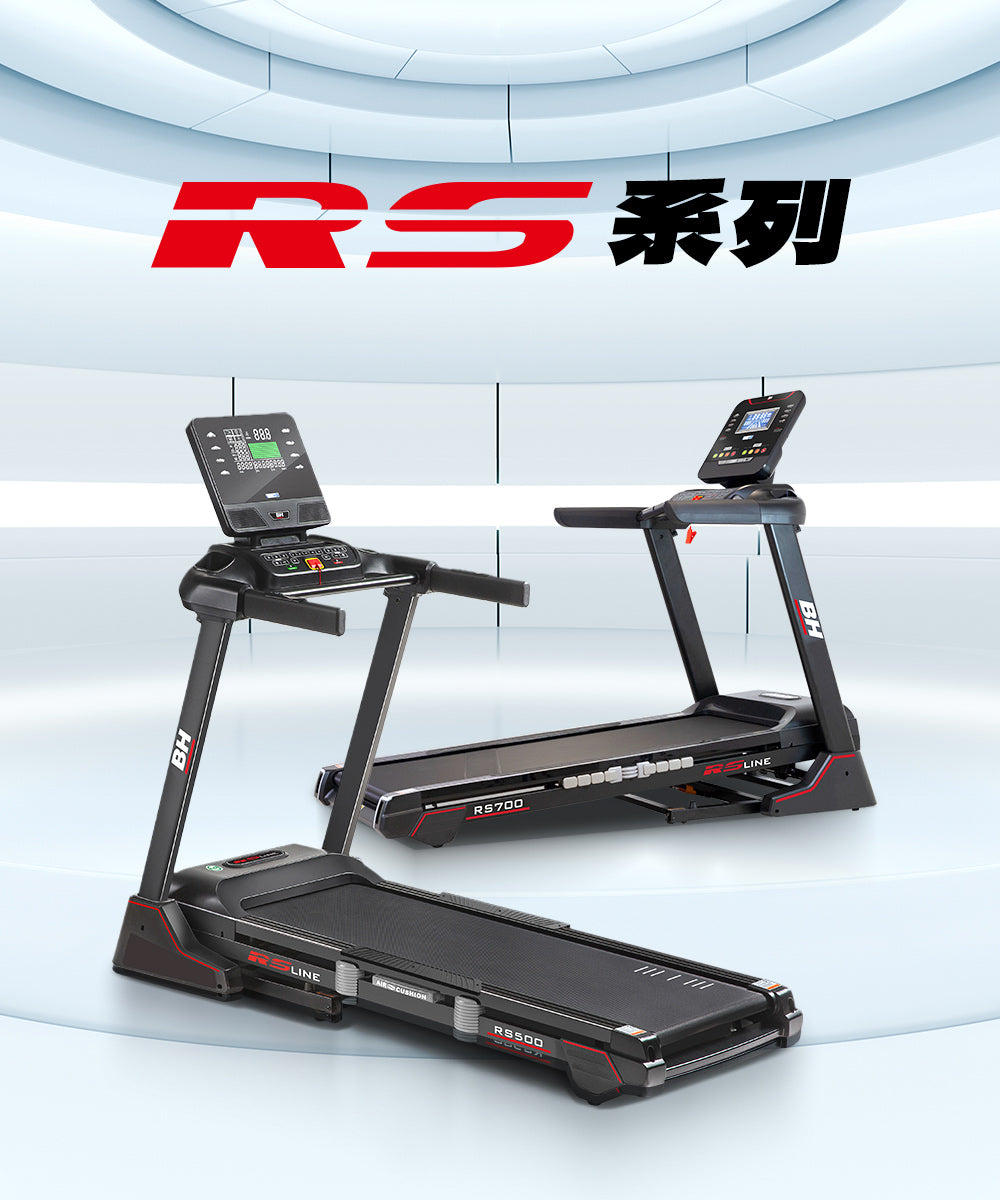 劃時代領航智能變頻技術
