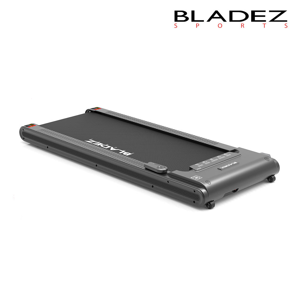 預購【BLADEZ】X1 健步/緩坡機