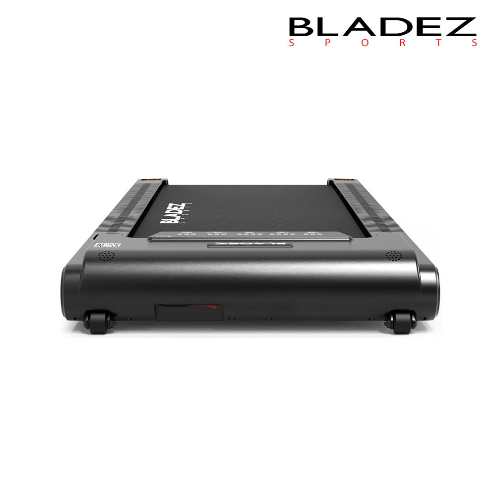 預購【BLADEZ】X1 健步/緩坡機