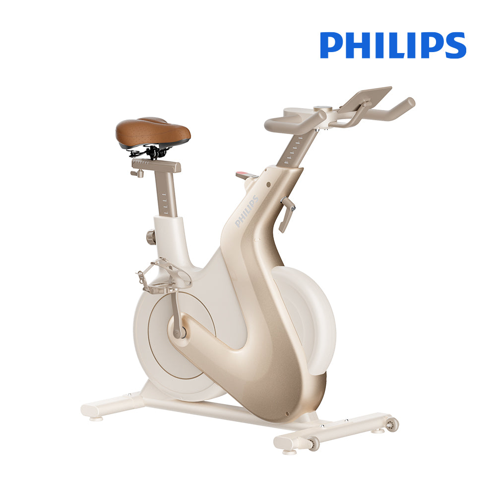 預購【PHILIPS】 飛利浦智發電訓練車 FIT3102B-小金鹿