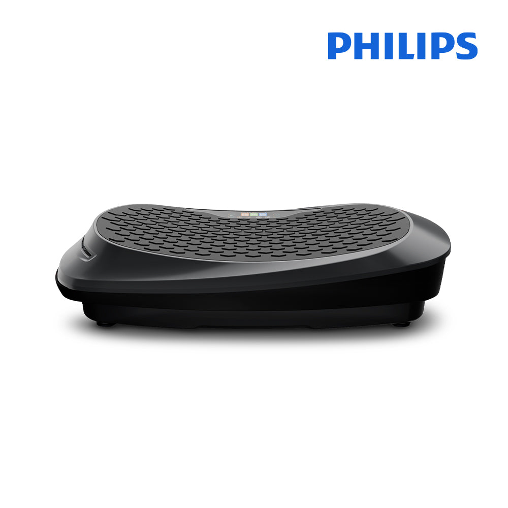 【PHILIPS】FIT7501S 飛利浦全身多功能律動機