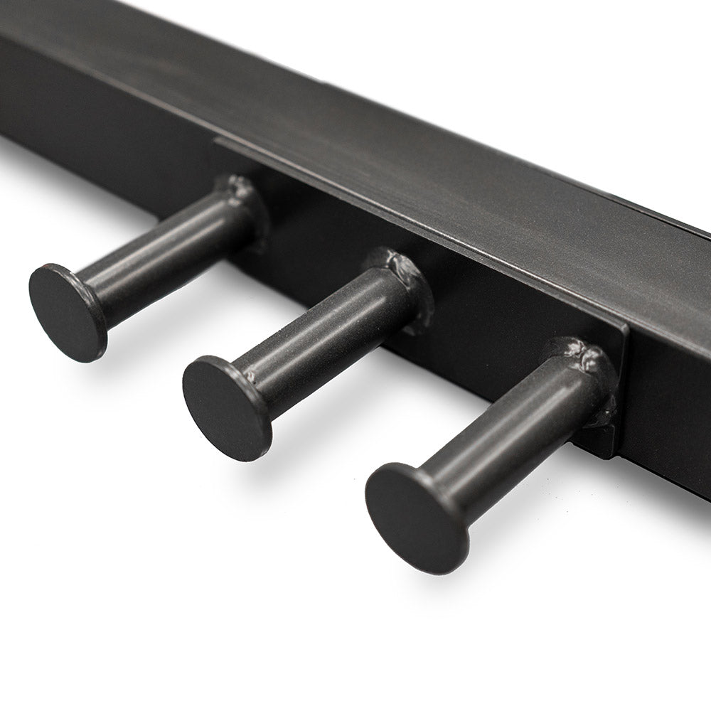 【BH】G520 Pulley Cage 滑輪蹲舉訓練架