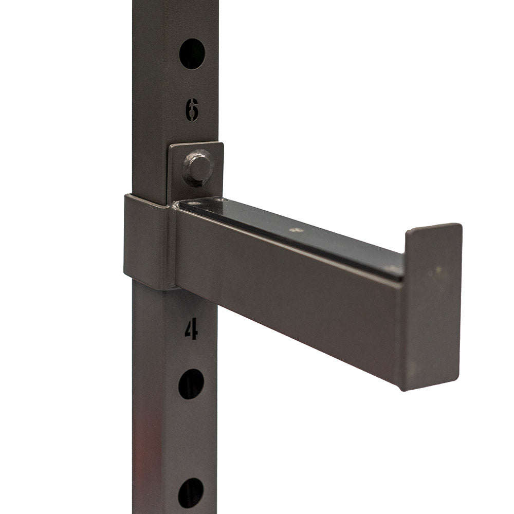 【BH】G520 Pulley Cage 滑輪蹲舉訓練架