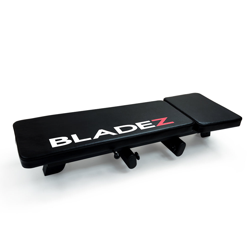 【BH】P1 SE Flat Bench 專屬重訓椅