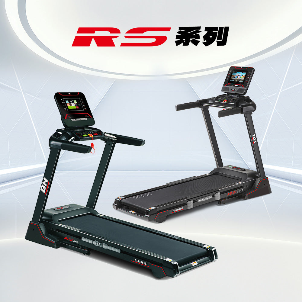 劃時代領航智能變頻技術 