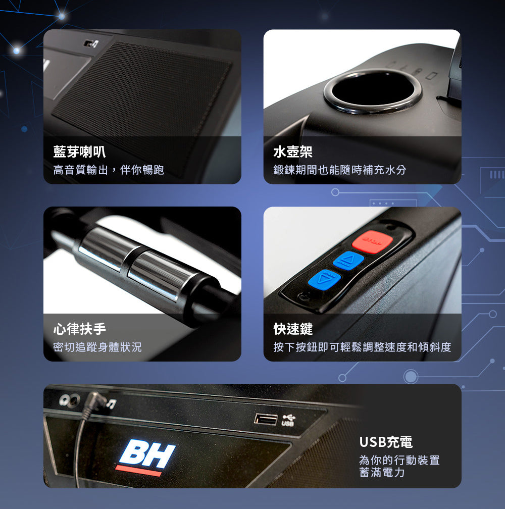不容馬虎的細節