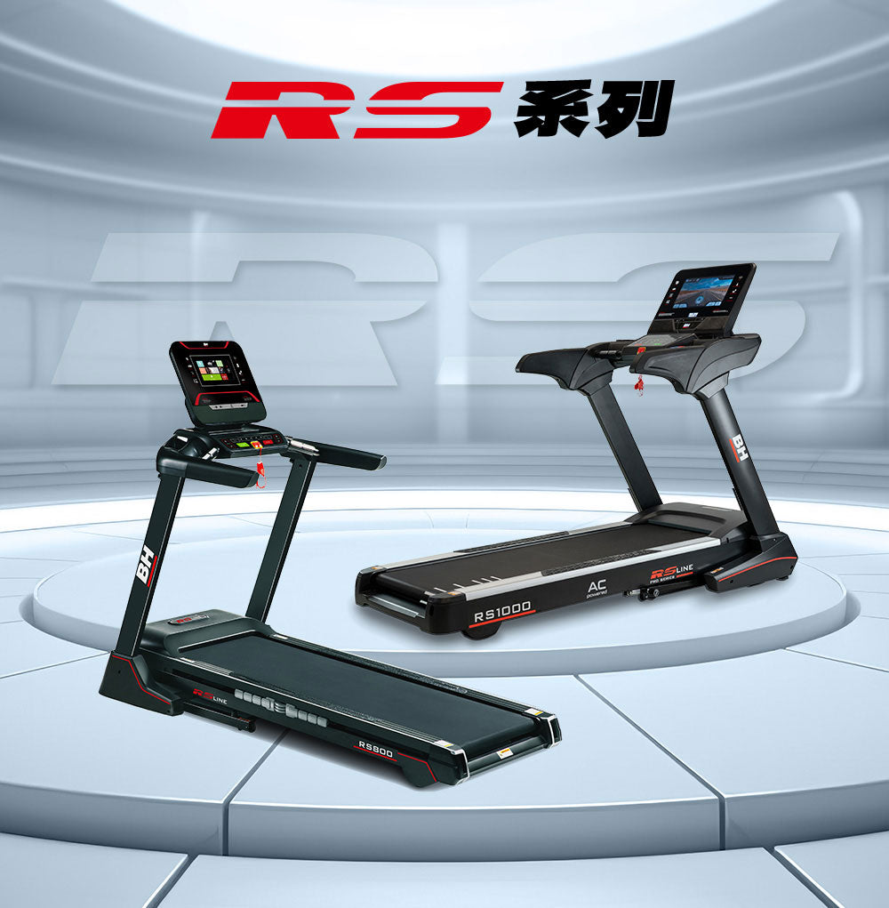 劃時代領航智能變頻技術