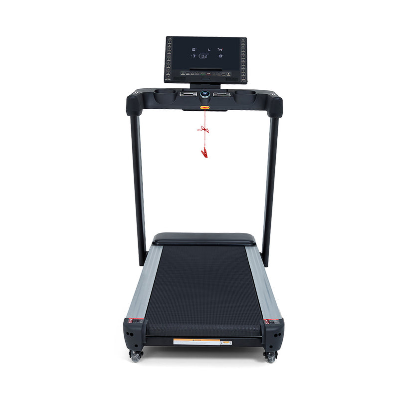 【Lifesmart】PowerTouch LED力鍵跑步機 TM4500