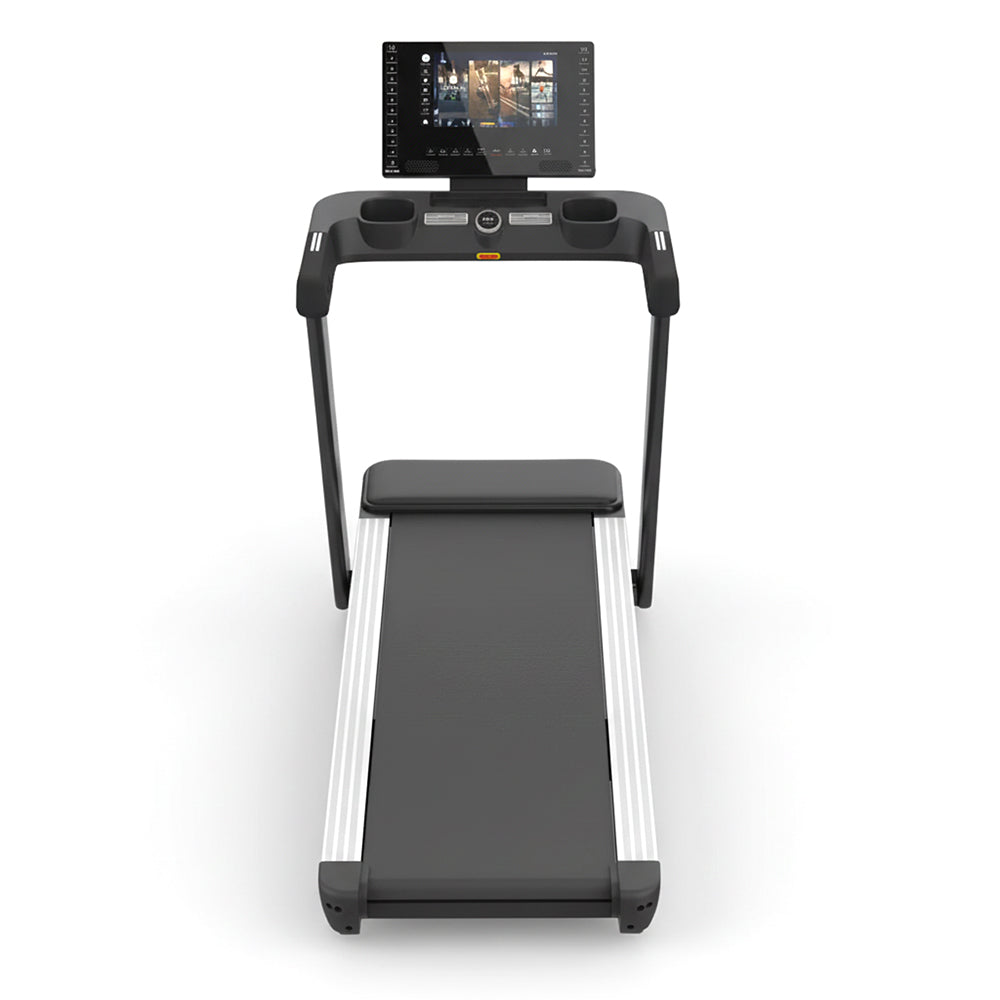 【Lifesmart】PowerTouch TFT力鍵跑步機 TM4800