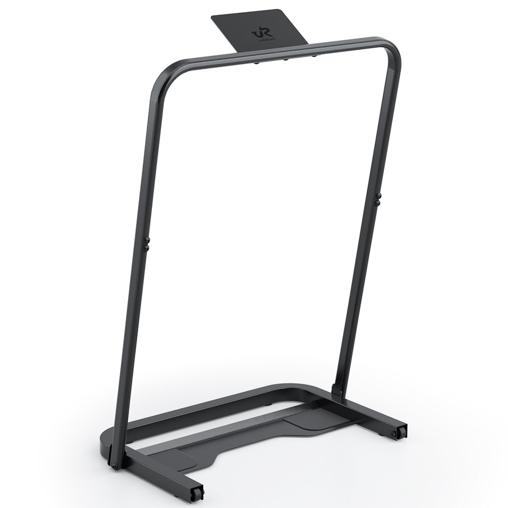 【UREVO】Walking Pad Handrail 緩坡機專用支架